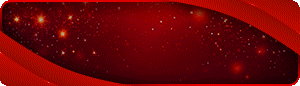 MAWARSLOT Logo